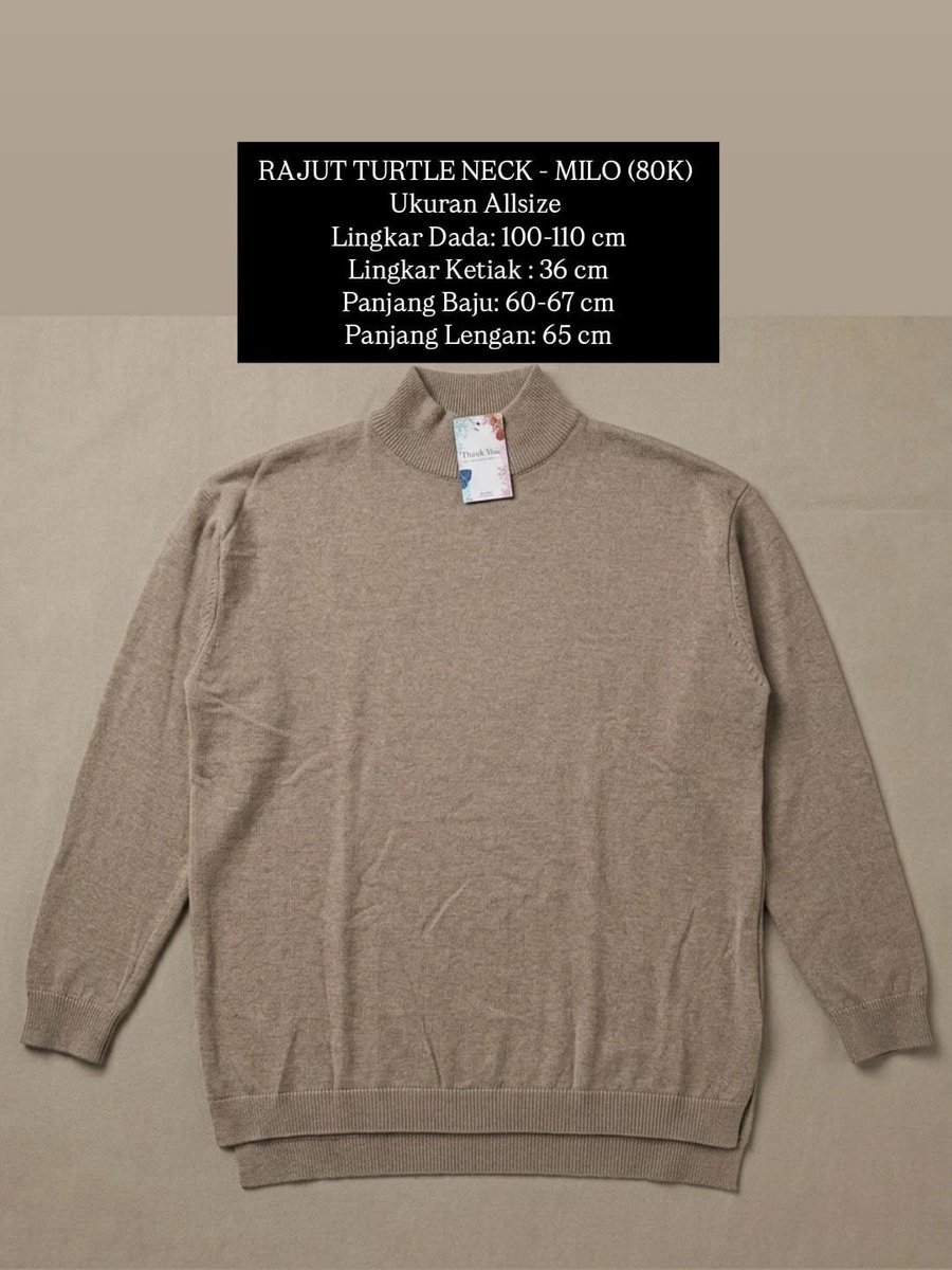 wPureblood's tweet photo. wts baju turtleneck, rajut &amp; mini dress, dm for more details yaa🤗💞 https://t.co/6EzHpKxEkf