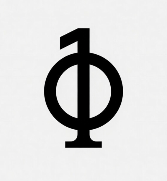 abao911's tweet photo. @stambouli_o1 @RobinhoodCrypto @base @o1_exchange 河南人 看你能不能猜中这个字。 你把公司命名为o1应该也是这个原因吧 https://t.co/59NtF6YtyT
