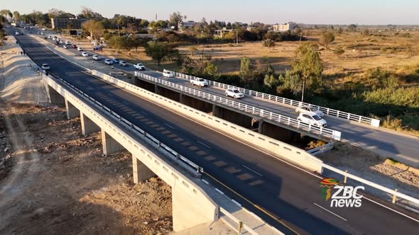 SimangalisoDub5's tweet photo. President @edmnangagwa's commitment to local construction industry  shines through as over 80% of public contracts since 2019 go to local  firms. This boosts confidence in our sector, fuels economic growth, and  fosters job creation. Collaboration between gov't and private sector,  emphasized by ZIDA, is key for sustainable infrastructural development.  With ZiG26 billion allocated in the 2026 National Budget for projects  nationwide, local contractors are set to lead the charge. Let's continue  this momentum for a thriving construction industry and a prosperous Zimbabwe #InfrastructureDevelopment #LocalContractors  #EconomicGrowth @paultungwarara @ZANUPF_Official @zanupf_patriots @Varakashi4ED @Varakashi4edByo @Varakashi4EDmsv @Twinsis50497431 @MulakazuvaL