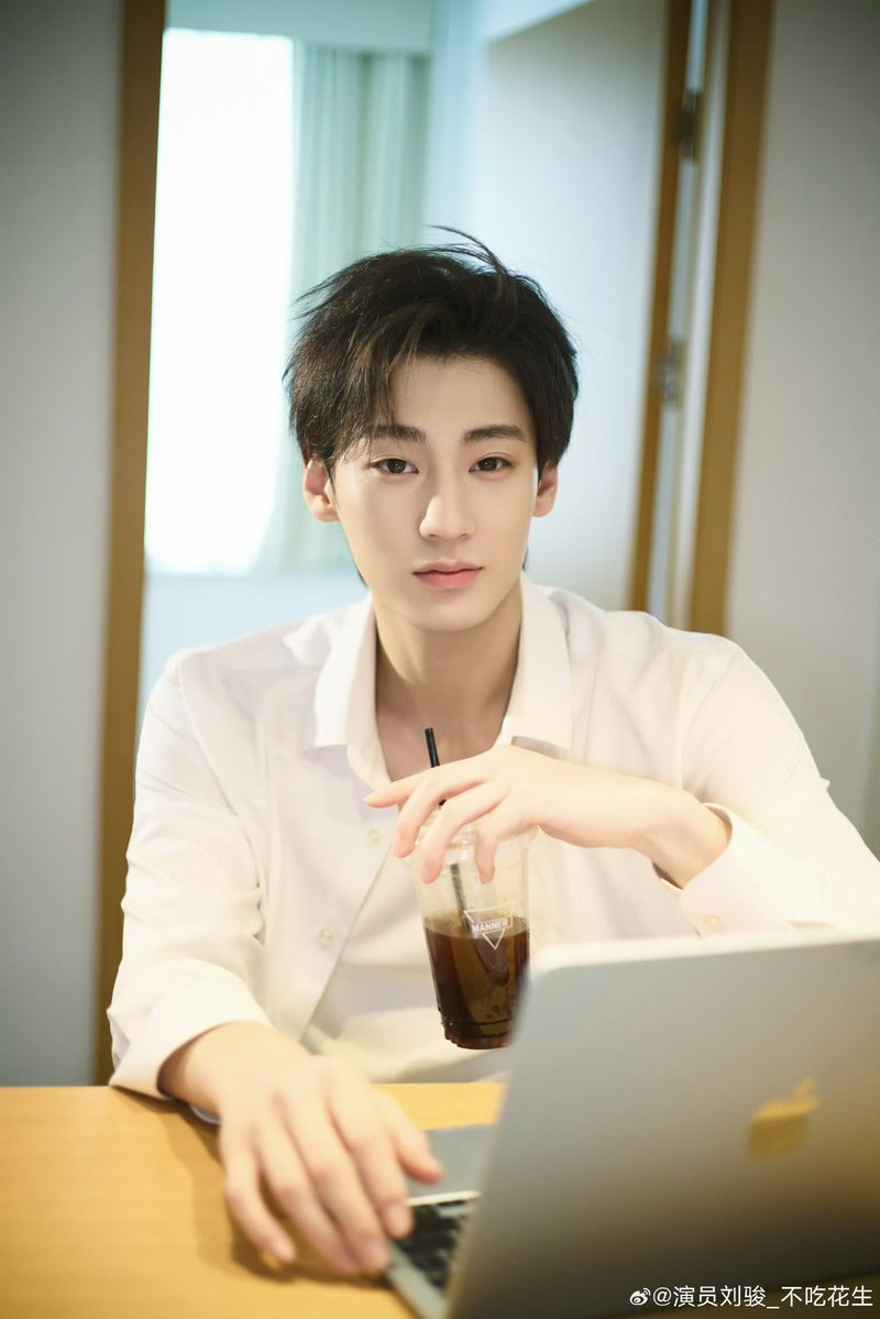 LIUJUN_SUPPORT🥜🇹🇭 tweet media