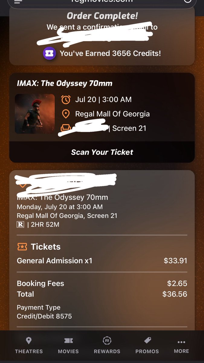 jose_3100's tweet photo. @UnderstanderArt Going to the 3am one it was the only time where i found a good available seat lol going right after i get off work 😭😭😂 https://t.co/3fR9mVggfA
