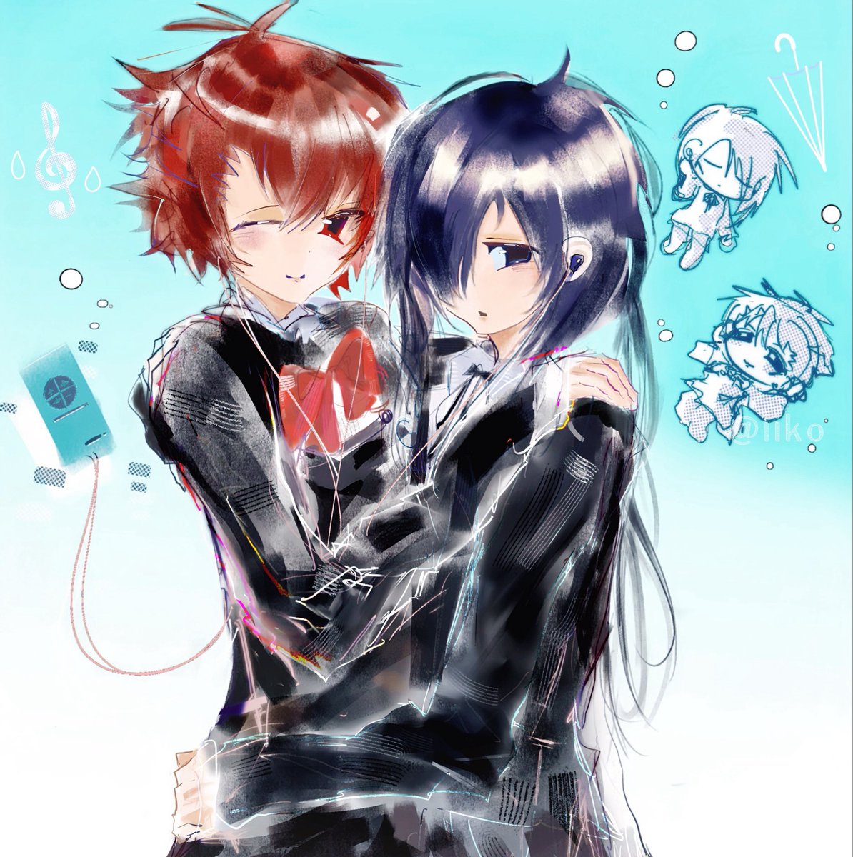qish861997's tweet photo. #p3r https://t.co/Iw9mxHactm