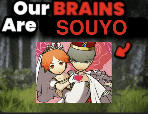 SOUYOPILLED's tweet photo. https://t.co/nKp1rL8yFo