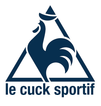 Ital (ian) tweet media