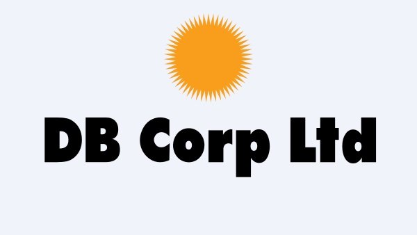 dividends_india's tweet photo. DB Corp Ltd (#DBCORP) has declared an interim dividend of ₹5 per share for FY27.
Record Date - July 23, 2026
Share Price - ₹207
Dividend Yield - 3.4%
Payment on or before August 14.
Dividend History
FY27 - ₹5*
FY26 - ₹7
FY25 - ₹12
FY24 - ₹13
FY23 - ₹6
#Dividend https://t.co/1CCrea6ykk