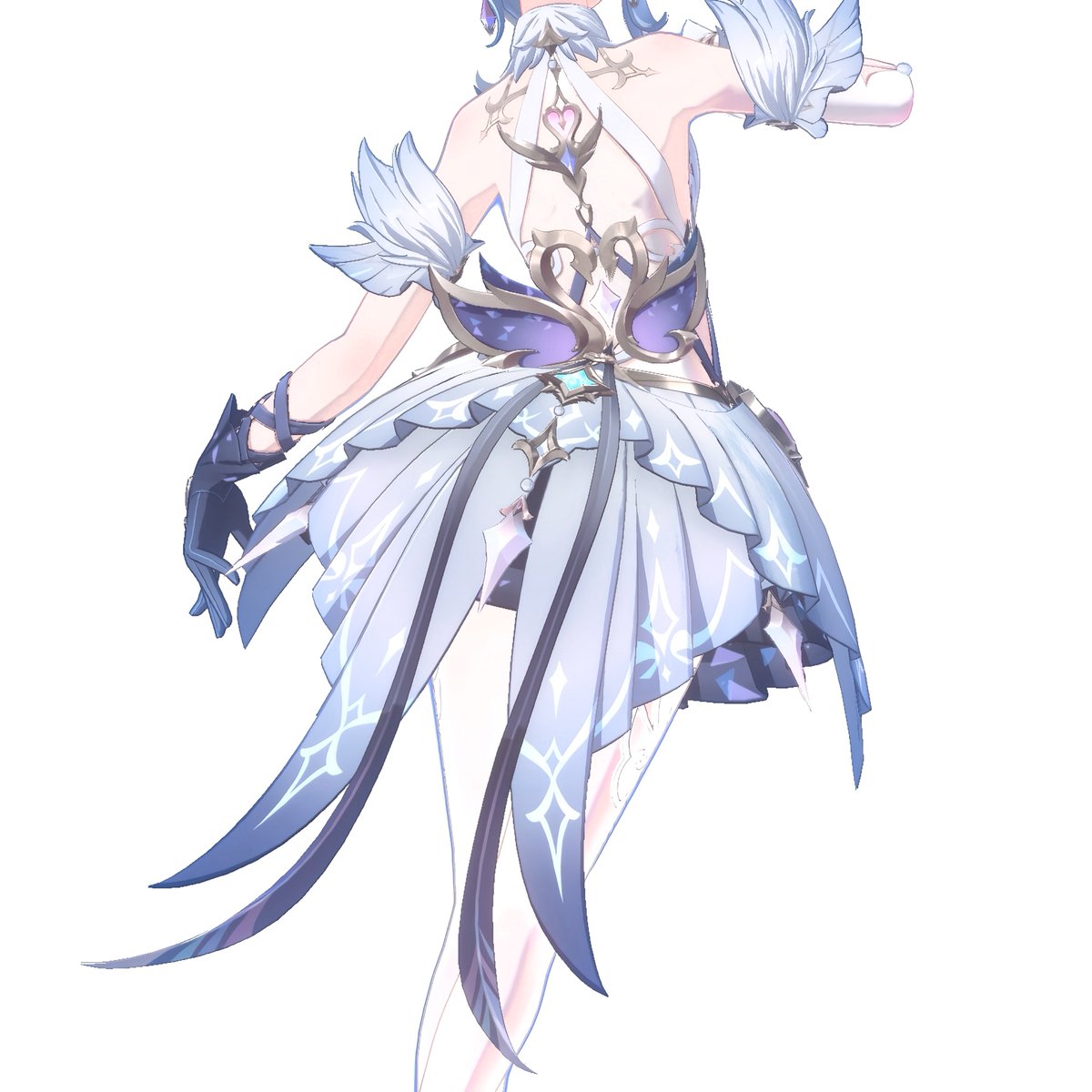 linnealumi's tweet photo. so princessy ⸜̑⸝͂ ⸌̑⸍͂ ݂𐄢 https://t.co/3nx8XXfdqH