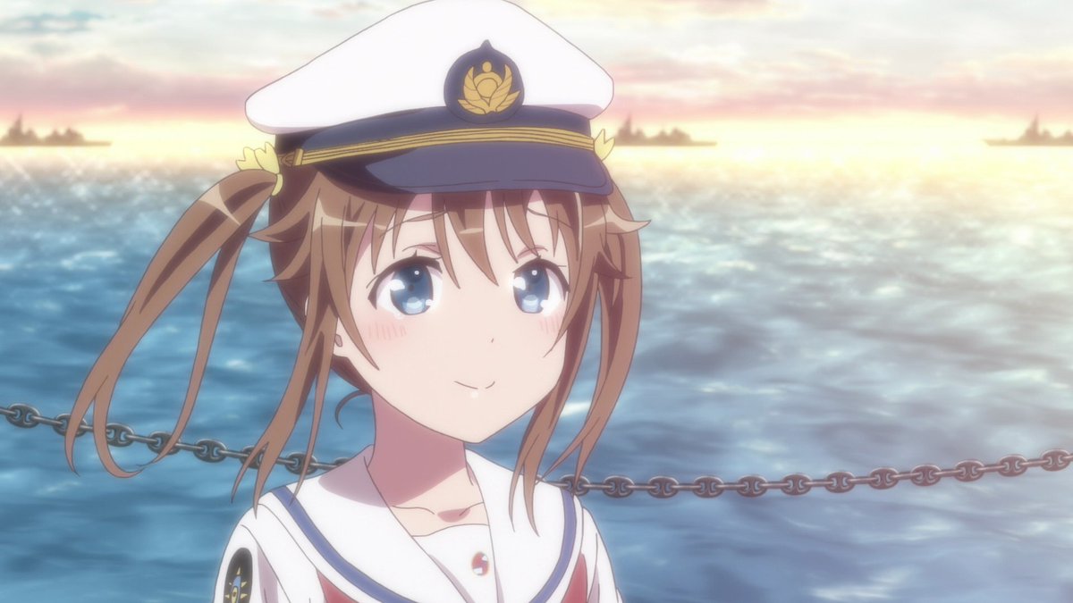 Kikou52954222's tweet photo. 🌊🚢7月20日は🚢🌊
🩷🎊岬明乃ちゃんの誕生日🎊🩷
ミケちゃん誕生日おめでとう🎂

ミケちゃんのビキニ最高可愛い過ぎるぞ

#岬明乃生誕祭2026
#岬明乃誕生祭2026 https://t.co/J6Gt9XDXJ2