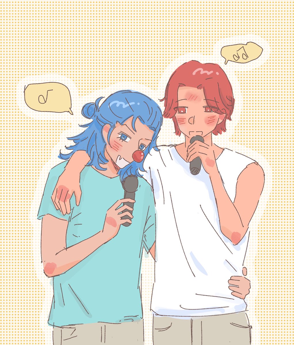 zoeynefeli's tweet photo. https://t.co/f76OLAcYV4