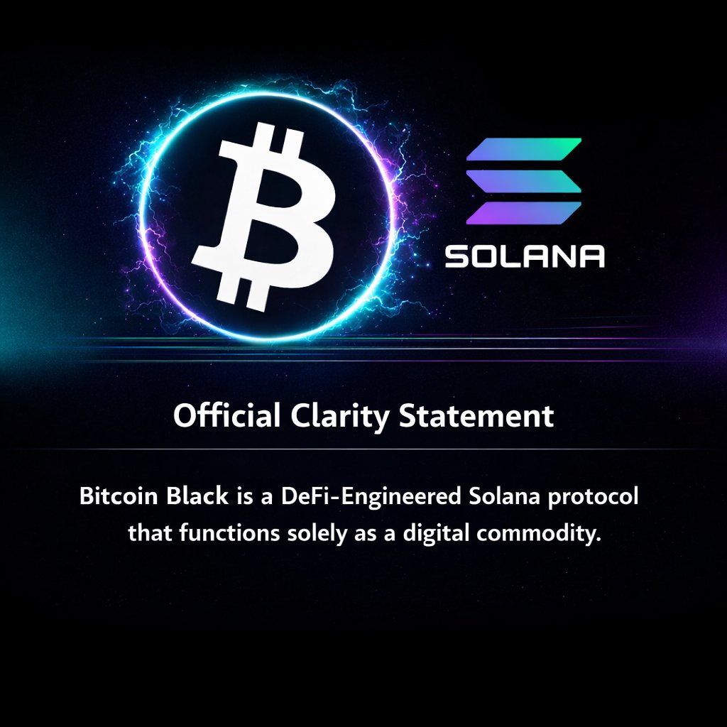 PerrieKitching's tweet photo. Very honored to be apart of the @btcbproject! We have come a long way! https://t.co/SsDzFbp1Z4