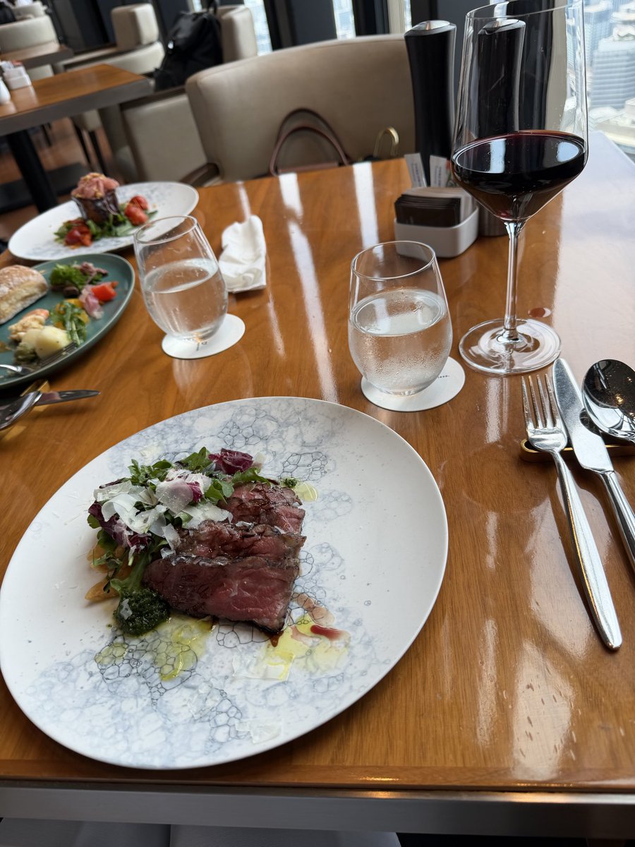 john_ucrx's tweet photo. 昼飯うま https://t.co/NcEeAqQvX6