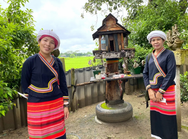 TABIPPO's tweet photo. タイが、あなたの第2のふるさとになる。

3DAYSのTRAVEL NOMAD DAY
9/4 : 全4回のオンラインゼミと、9月4日に開催されるコンテスト
9/5 : 日本中・世界中の旅好きたちが、チェンマイで一夜限り集まる、年に一度のお祭り
9/6 : チェンマイの「リアル」に、触れる体験

https://t.co/IQCx5Ag3SS https://t.co/kbVGRi0Gib