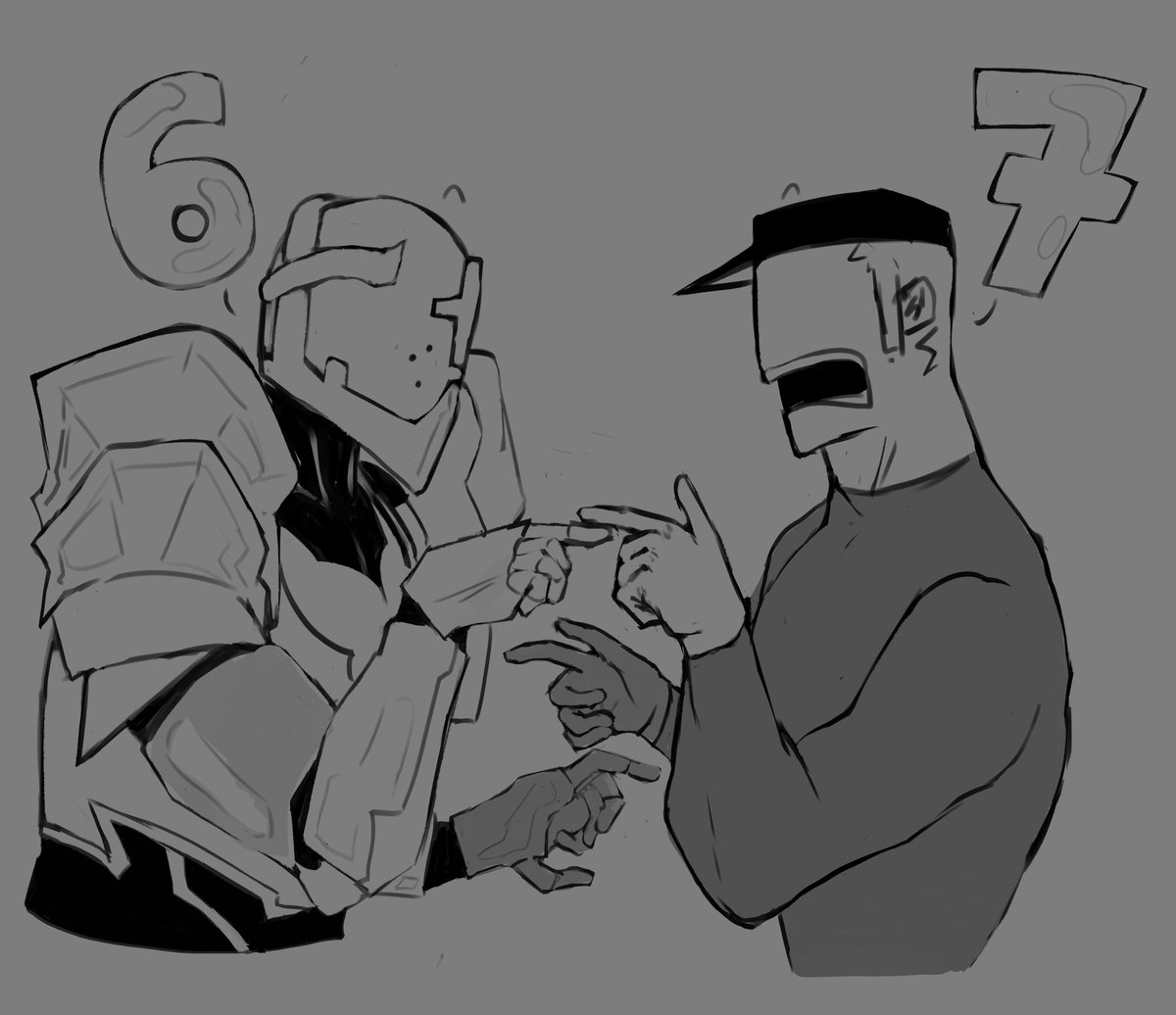faceless_w's tweet photo. #ultrakill
#offgame https://t.co/eEXIuwbI46
