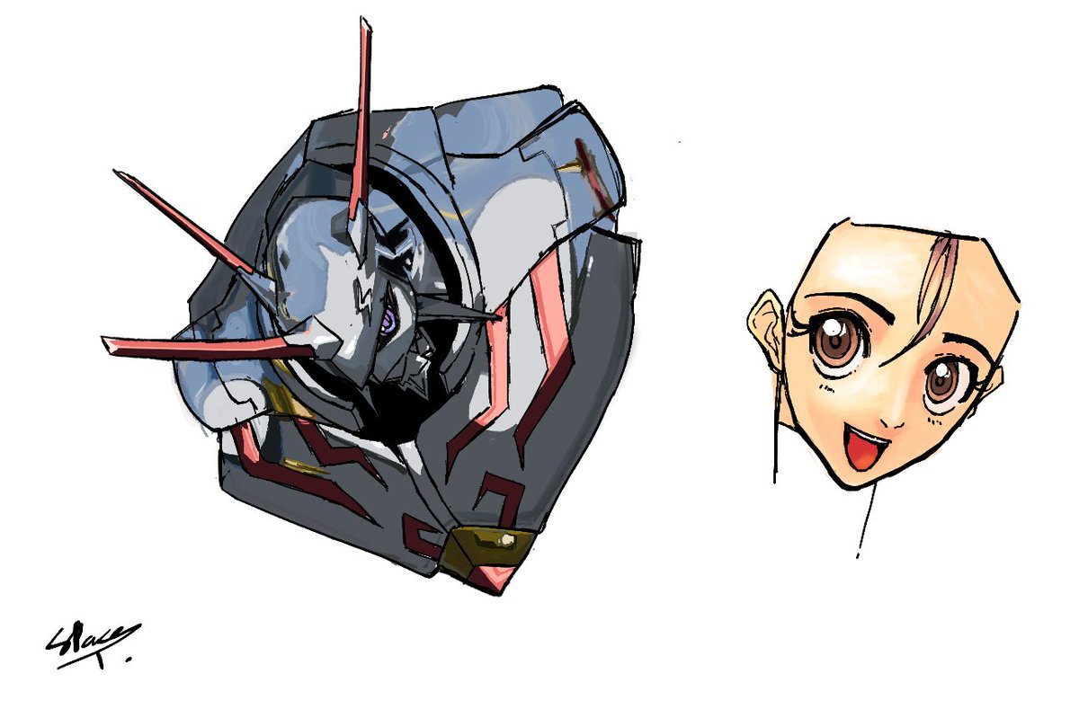 toaster_bustah's tweet photo. studies https://t.co/Z5vHEQWniF