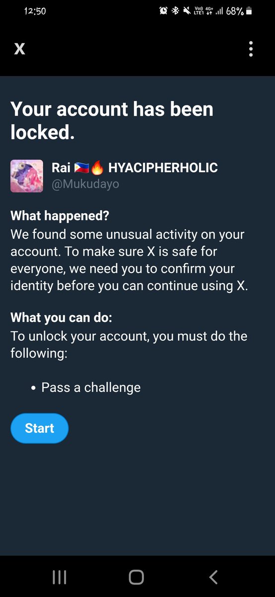 Rai 🇵🇭🔥 HYACIPHERHOLIC tweet media
