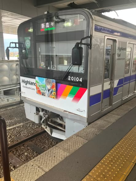 MonthlyBOATRACE's tweet photo. #gohimura
信州の駅そばはレベルが高いそうです。競合店が多いので安い、まずいは売れないとか。楽な世界はないですね。 https://t.co/KhfFmV1mLD