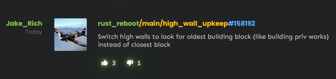 Protox tweet media