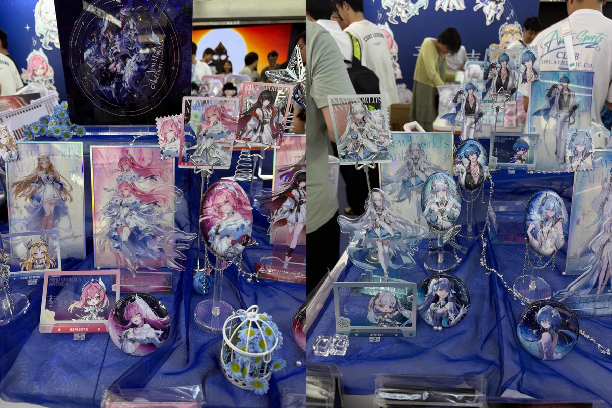 ゆうゆう猫@中国限定グッズ代行 on X: 