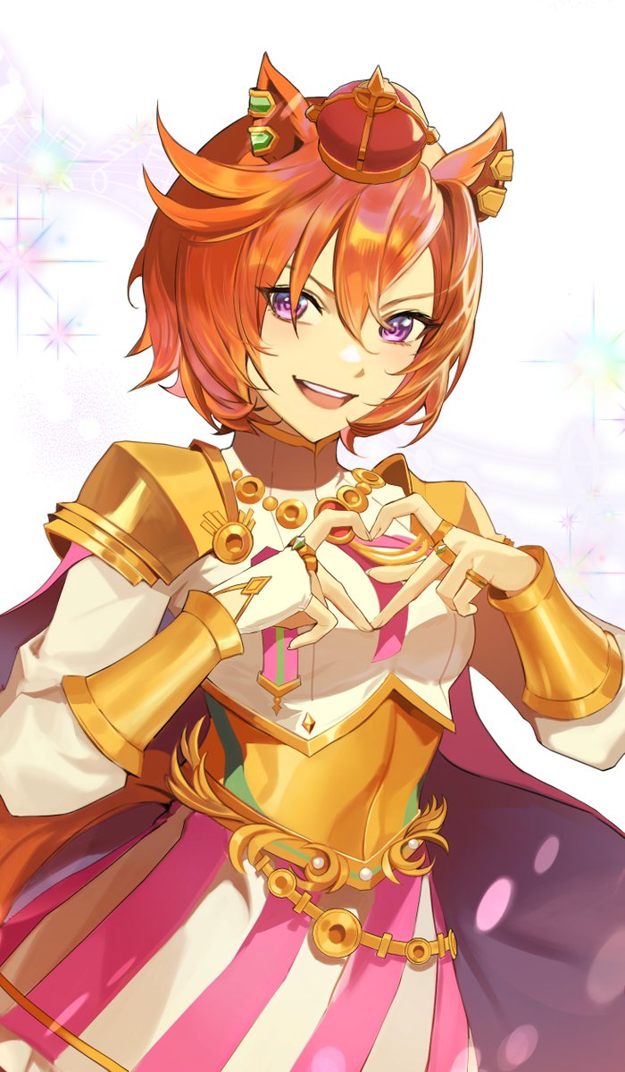 yukhop_961 tweet picture