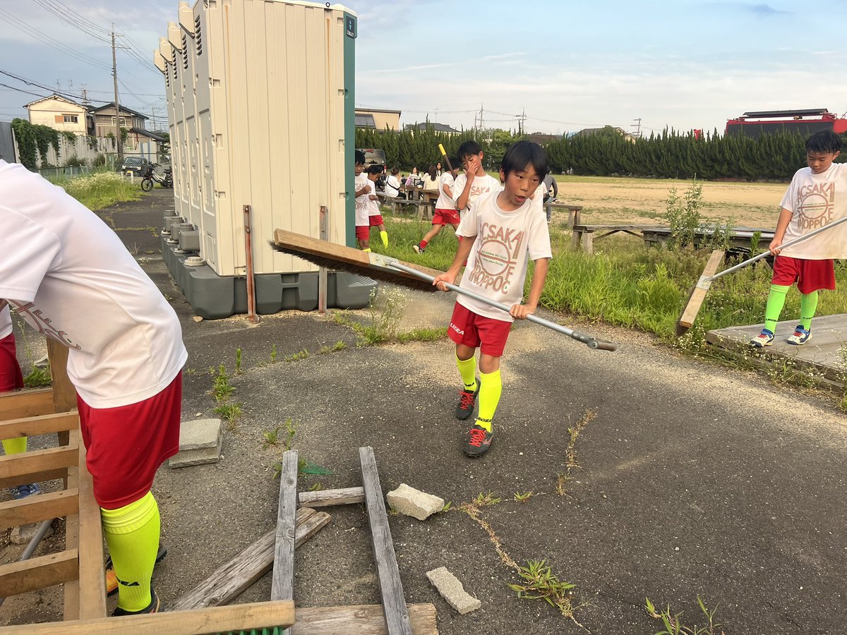 DelNpo's tweet photo. ありがとうございました！

今日も1日最高だった！ https://t.co/PAUqbt1xax