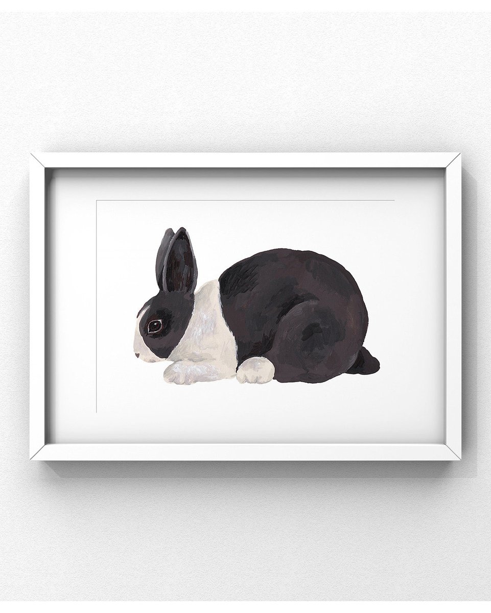 yagamaki's tweet photo. 作品展、本日オープン日です！

先週アイテムが売り切れが多くなってしまったのですが、もりもり納品しましたので、
いま充実しています☺️

原画も見ていただく機会があまりないので、
この機会にぜひ✨

会場は
西荻窪の「アンナとラパン」さんです。
@annastwutea 

ピンクな子たちが人気あります。 https://t.co/Or5q8GXVuA