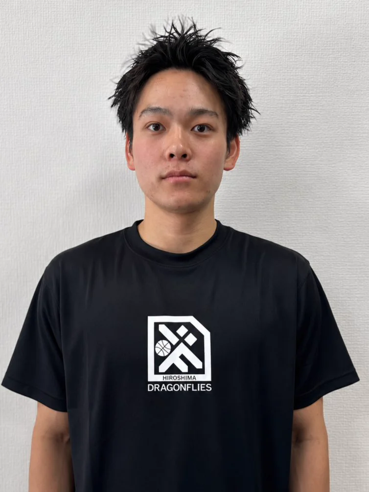 広島ドラゴンフライズ on X: 