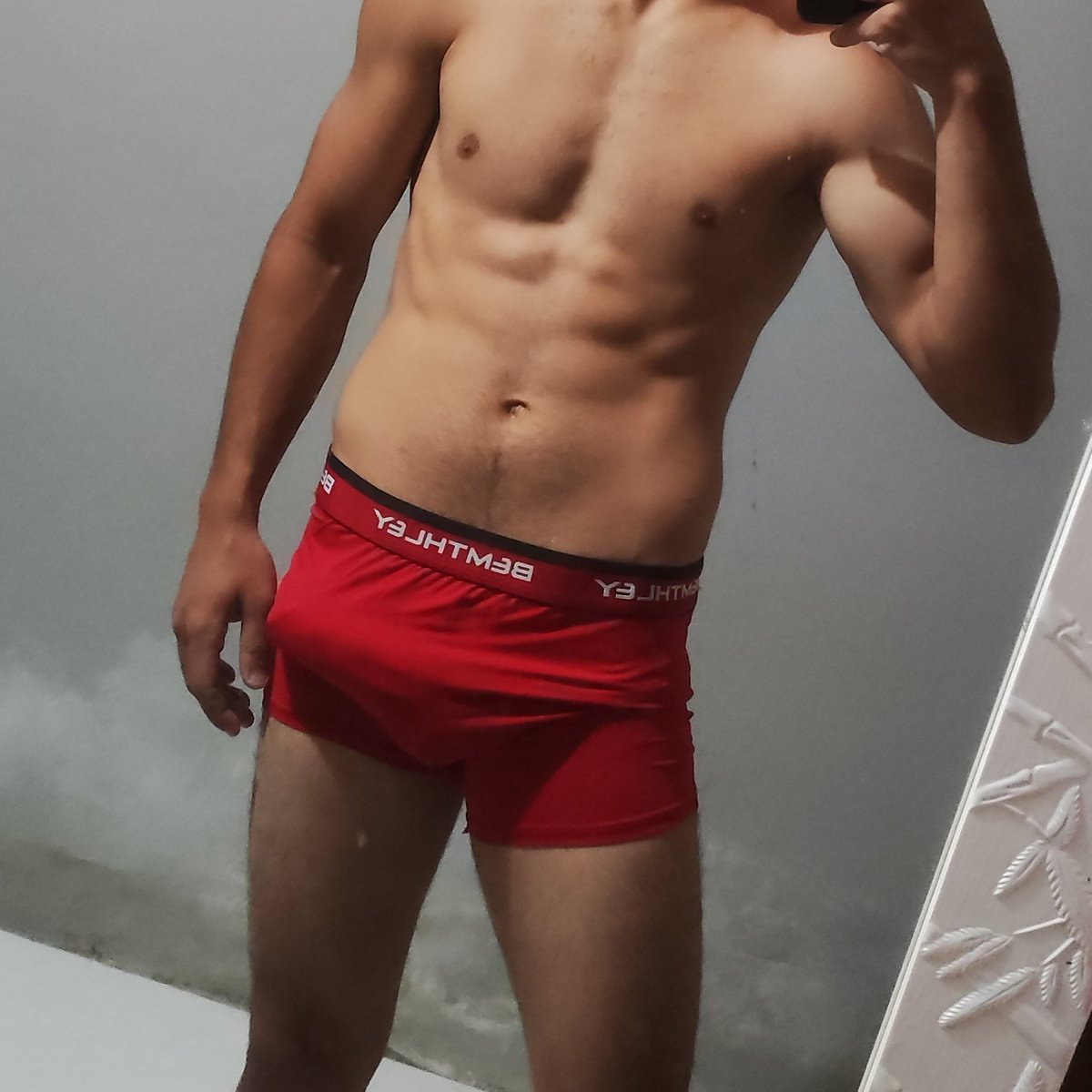 rol_18cm's tweet photo. Como eu queria fazer um filme porno daqueles que o sexo é pegado, com uma loira sendo gozada na cara e meu pau batendo na cara dela, enchendo a bucetinha de leite de macho gostoso e forte 💪 https://t.co/Hcjk51ZKK6