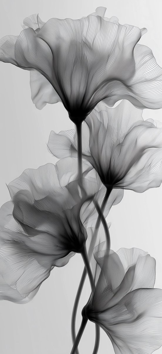Wallpapers__x's tweet photo. https://t.co/lIrL8lj7pe