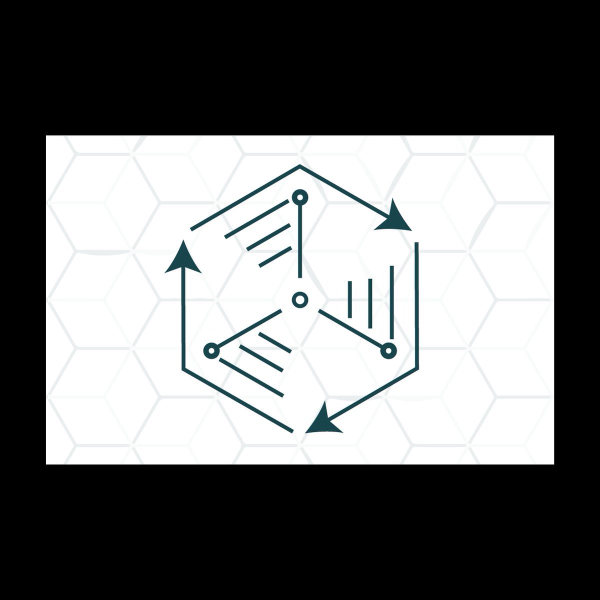 feixarcreative's tweet photo. `#LogoDesign #BrandIdentity # #VisualIdentity #DesignInspiration #MinimalLogo #PostItFriday https://t.co/fvX6NKbRgw