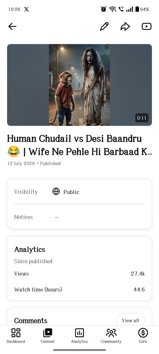 R tweet media