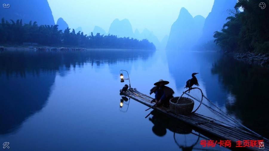 keyleecrawfordd's tweet photo. 已实名三网电话卡 香港卡电销卡流量卡 银行卡四件套 身份证护照 实名微信号 支付宝账号 代收代付
 🤘
☃请联系主页飞机✈对接，X不常在线📕
🦃支持担保

🚴2026/7/17 13:07:00
努力驱散人生迷茫，坚持铸就人生梦想，往后余生，活成理想中的自己。 https://t.co/SQSUFSQXYT
