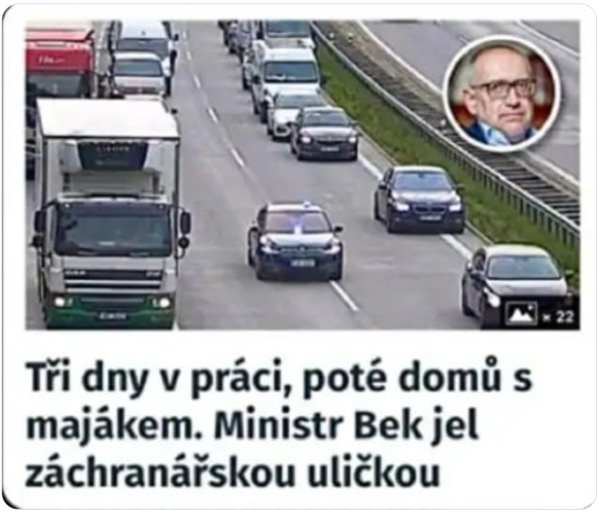 JZdesena's tweet photo. Vzpomínáte na tohoto chlápka? On byl sice ministr, ale nejraději byl se svou krásnou mladou manželkou v Hajanech u Brna. A to měl v Praze luxusní ministerský kvartýr za 50 táců měsíčně. A co myslíte? Vadilo to tehdy někomu? Zděšenka! https://t.co/Ao2Hgn8oT9