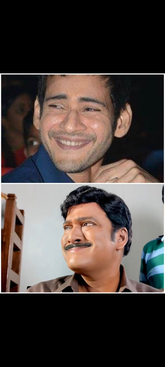 NarendarMu2811's tweet photo. @UrsCultMB_fan @RsvRebel Kaadhu ra e erripukodu raa 🤣 https://t.co/Kr4kxitRlx