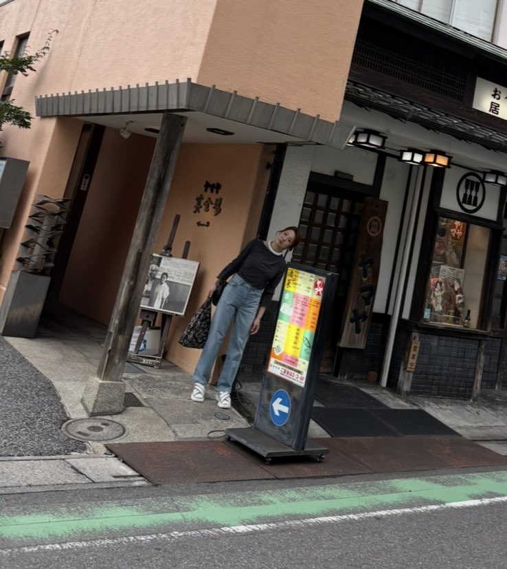 OkkunPest's tweet photo. 逆やん😂 https://t.co/2o0ExkpXC8