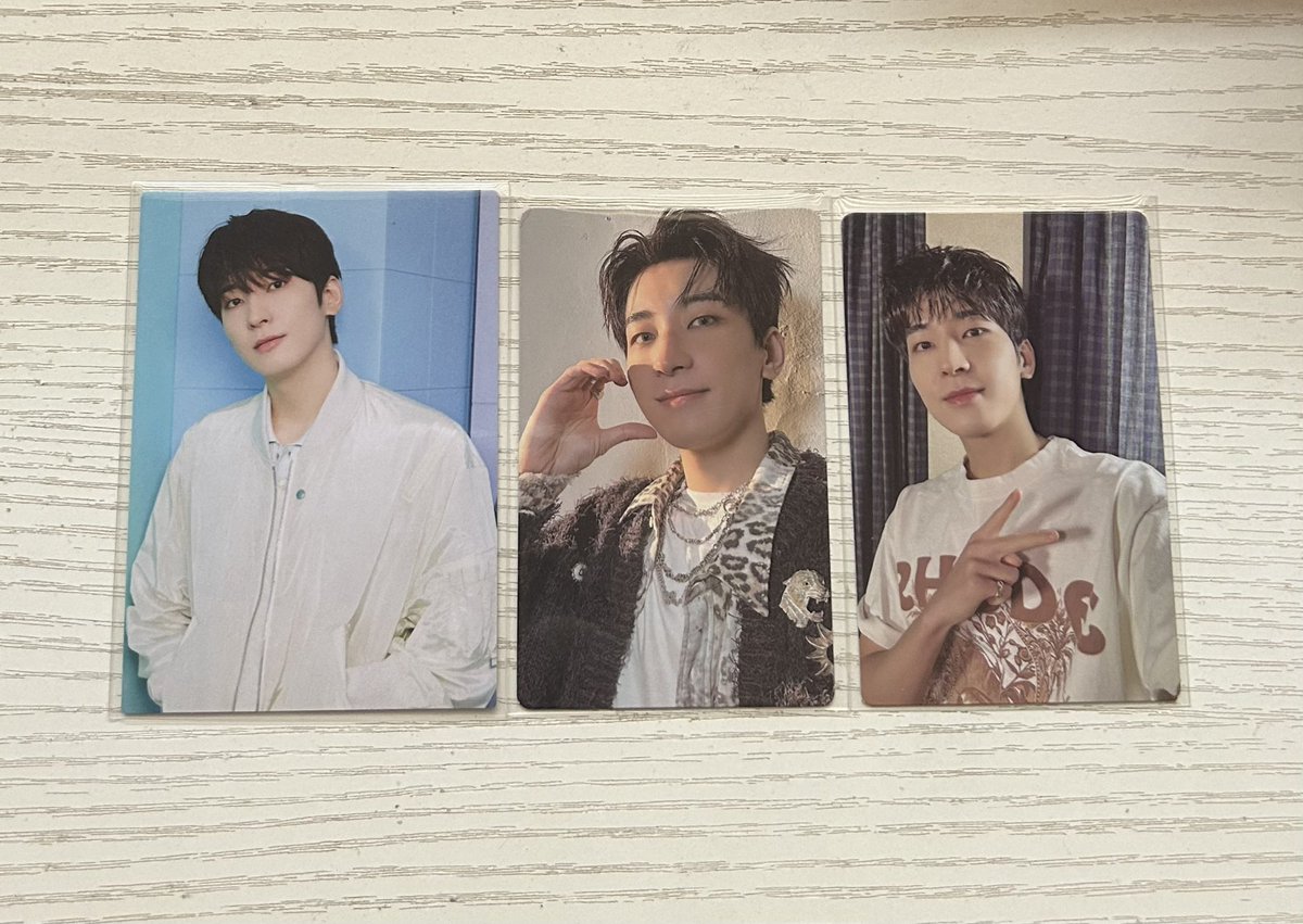 sohwakhaengph's tweet photo. Happy Wonwoo Day Giveaway!! 

✨1 Winner of 3 Wonwoo pcs
✨2 Winners of 100 pesos

✔️ mbf
✔️ rt and 🫶🏻 this post 
✔️ comment your fave Wonwoo picture or him w/ svt members + message for him + drop the tags below

📢 Draw is on 7/19 11pm onwards

**Must be patient**

#Happy_WONWOO_Day
#WONW00 #원우 #SEVENTEEN #세븐틴 #전원우_MOYA_생일_MOYA
#30FilmsWithJWW