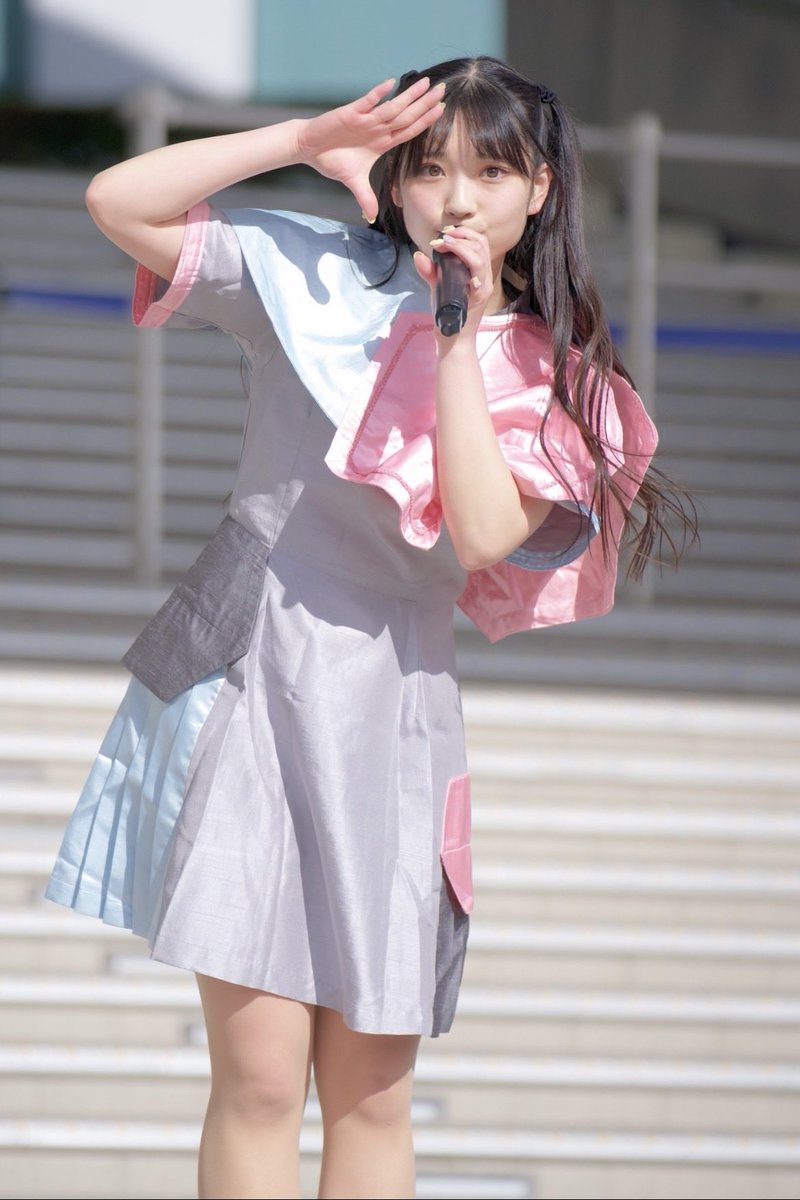 みーたん（888)🐰🐰🐰🐝🐝 (@Tb0a8L4OnK6Uoi6) / Posts / X