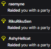RinTheShifter tweet picture
