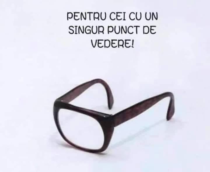 DoruStoiadin1's tweet photo. 😂😂😂 https://t.co/MRh0AnMeci