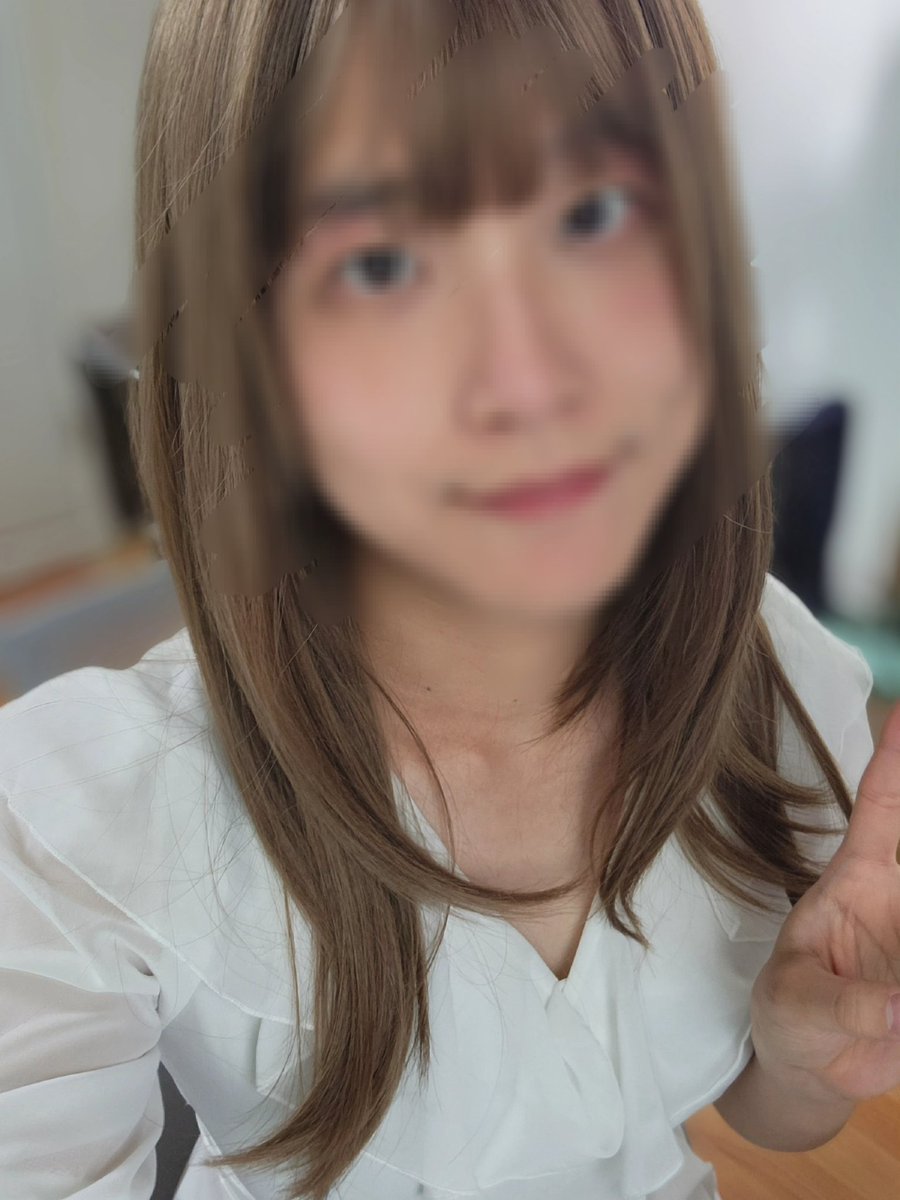 jimin2_2's tweet photo. 모자이크하면 이뻐보이는걸?
#시디 #여장 #보추 #cd #crossdresser #sissy https://t.co/bu9VWJykdC