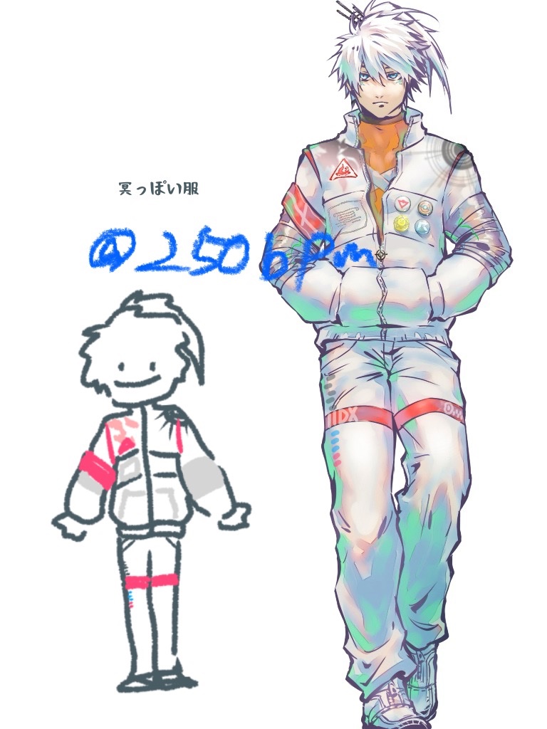 ぢる。 (@diru56) / Posts / X