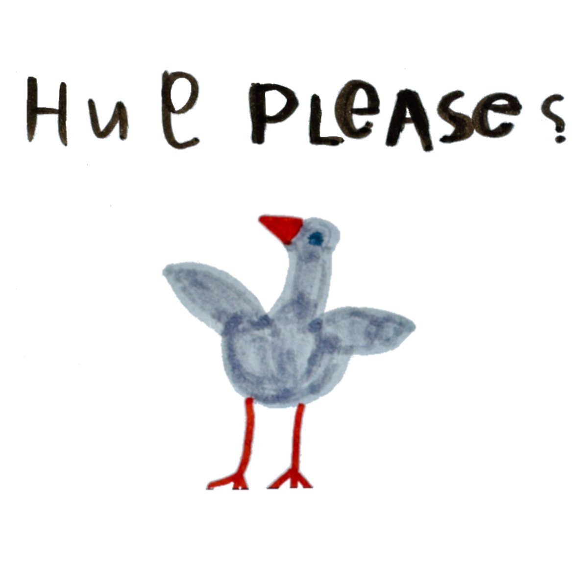 Juniper_Paisley's tweet photo. Juniper's entry for the #ComputationalJewelry event on Teia...
'Goose Hug'
https://t.co/UHaS0uB6dt
#TingsComputingPowerJewelry
#AIForGood
#NFTForGood
#WearYourHealth
@TeiaCommunity @Song11ting https://t.co/X7CSLzx8HC