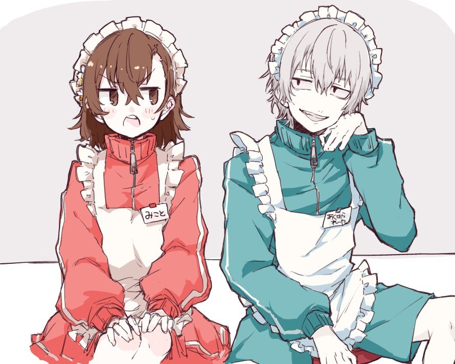 みみみ🌙 (@333_wxw) / Posts / X