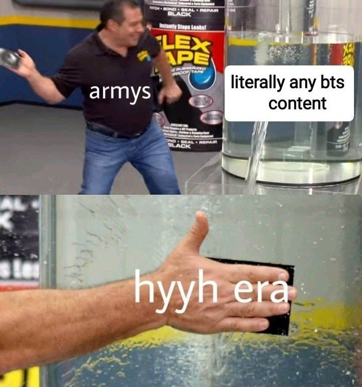 solmerv's tweet photo. Every single time, like clockwork.😭 https://t.co/sMWEwetktM