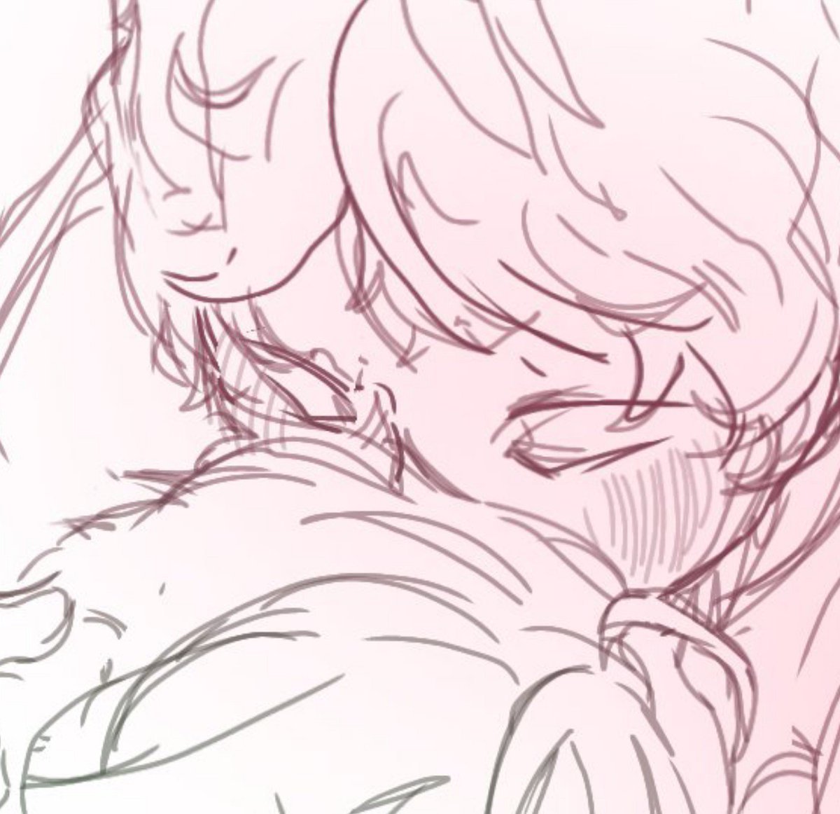 kijisoowim's tweet photo. Hello I'm a shmk artist and this is my addiction https://t.co/uv4LnLGwun
