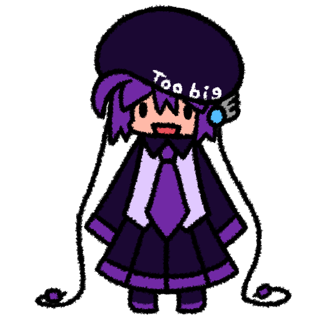 魚です、 (@iam_a_fish) / Posts and Replies / X