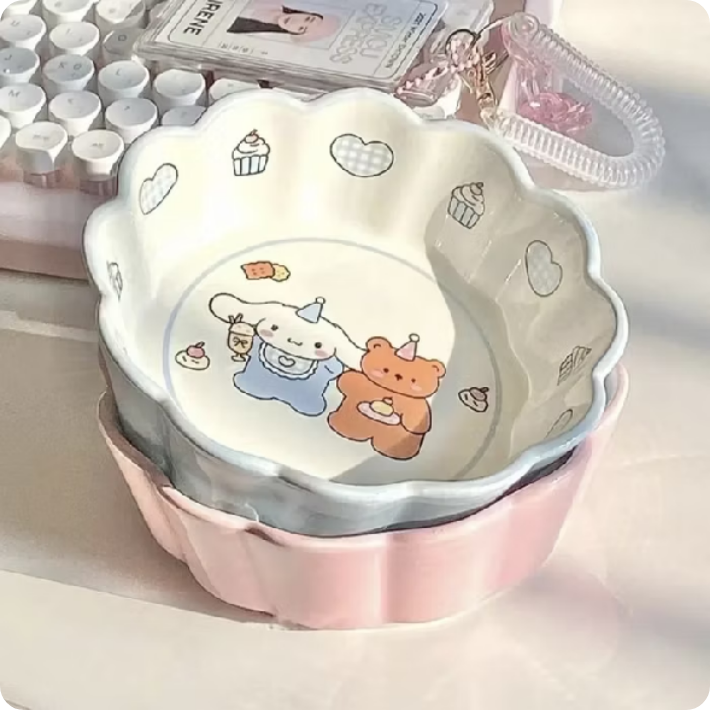 dailyfindssss's tweet photo. ── https://t.co/INEj06R9Jf https://t.co/K2MuJB6lYX