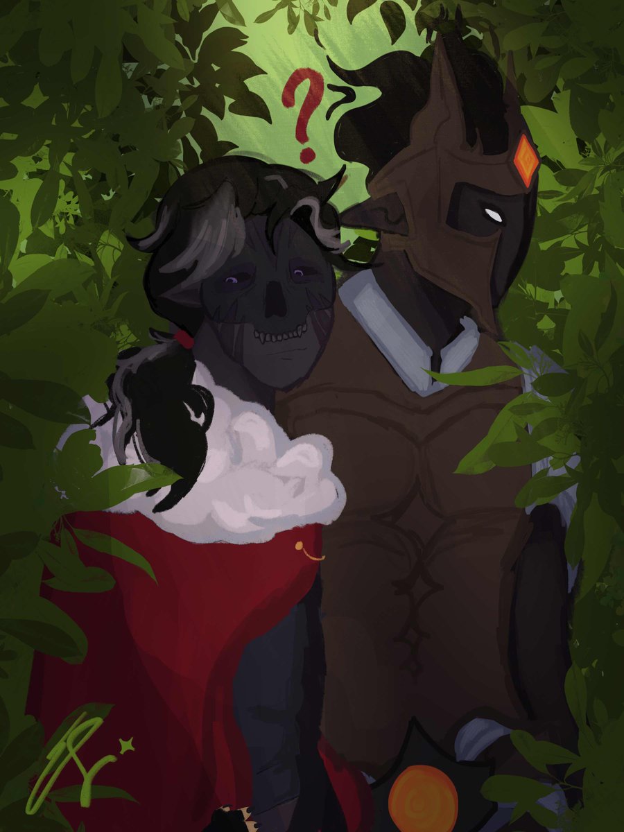 Lev_elii's tweet photo. ''Familia Elegida'' ---- Fanfic
#Farfarich / #Witherknight

En donde Frfa y Rch se encuentran a un  pequeño sprn herido y tendran que aprender a cuidarlo

Asi fortaleciendo su vinculo https://t.co/1IZvyyPwSl