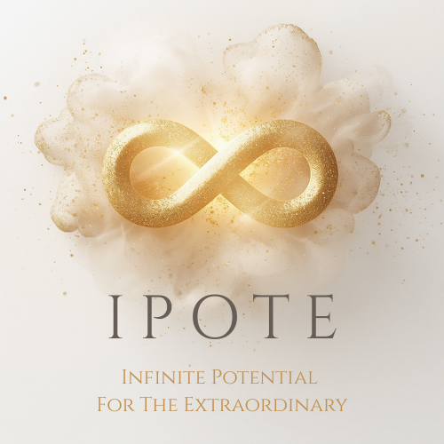 InfinitePote's tweet photo. Two years ago, IPOTE began with a simple question.

Since then, that question has grown into a vision.

Today, we're ready to share it with the world.

Welcome to a new chapter.

#IPOTE https://t.co/a6yq8jWerX