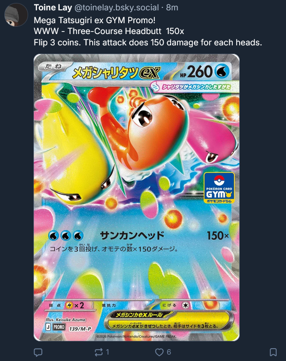 KingishKing tweet media