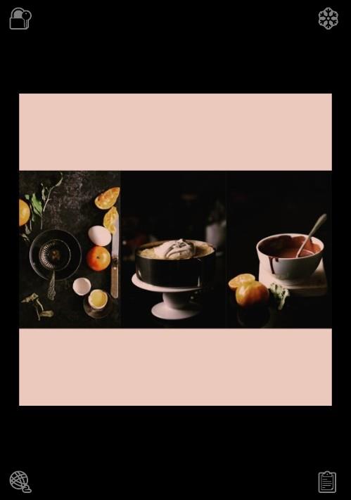hyeok2_s's tweet photo. Badminton enhances mental well-being and alleviates emotional anxiety. Engaging in moderate exercise releases happiness hormones, which promotes a more stable and positive mood. 114591 Peach Compote The compote is drunk📤 https://t.co/VwqtGDOiwI