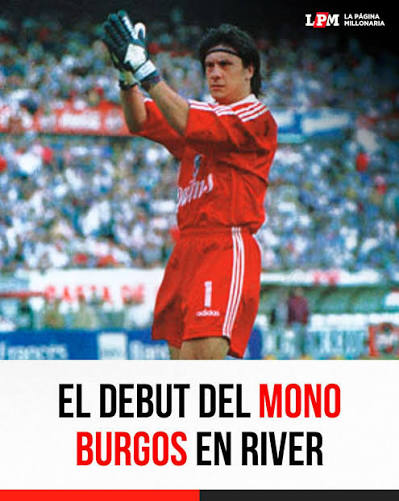 Jorge Rivoldi tweet media
